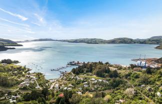 4 Reynoldstown Road, Careys Bay