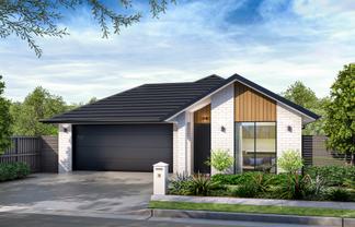 Lot 47 Eban Road, Redwood Valley