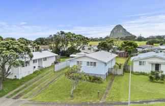 7 Tohu Place, Spotswood