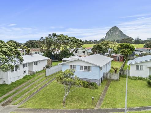 7 Tohu Place, Spotswood