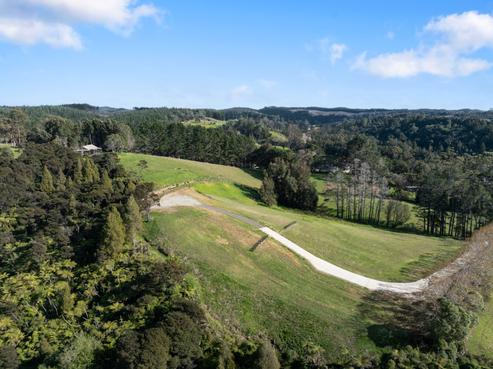 45C Robinson Road, Coatesville