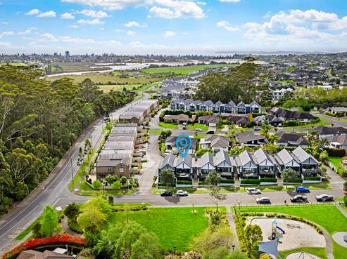 7C Botanical Drive, Silverdale
