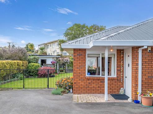 32 Otonga Road, Springfield