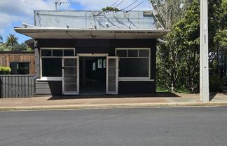 Waiheke Island Lease