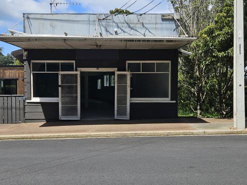 18 Hamilton Road, Surfdale