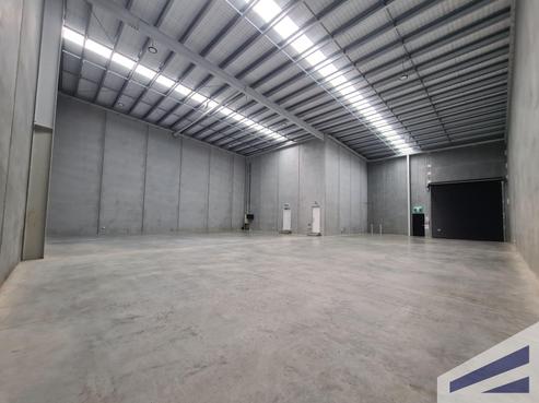 5 Northside Drive, Westgate