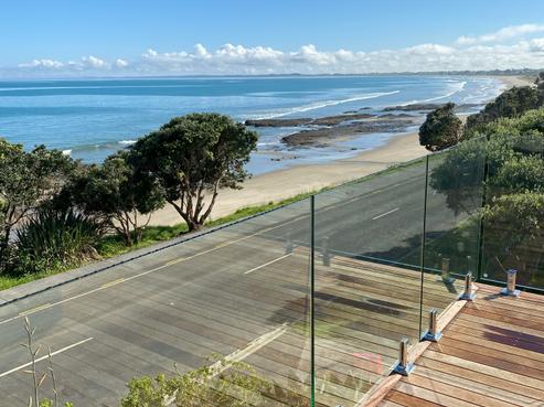 147 Foreshore Road, Ahipara