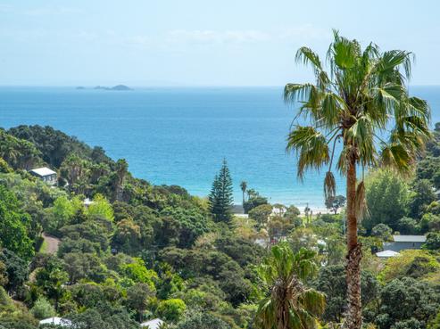 4 Bay Road, Palm Beach
