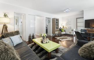 2/11 Maheke Street, St Heliers