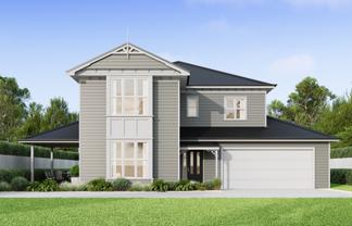 48b Churchouse Road, Greenhithe