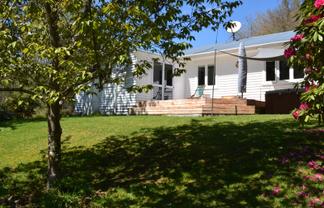 1711 State Highway 4, Aria