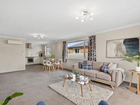 56A Gordon Road, Mosgiel