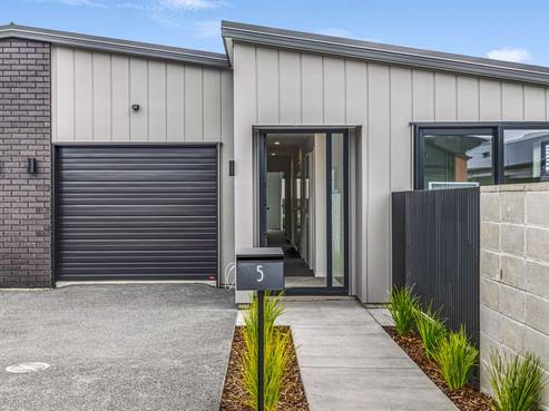 5 Piwaiwaka Lane, Ramarama