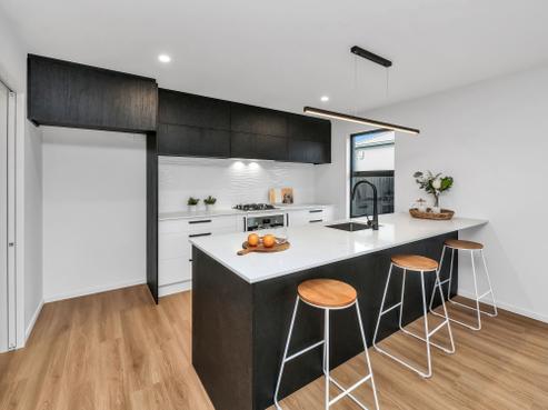 4A Dynes Road, Rolleston