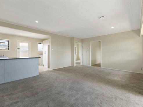 4/8 Maunu Road, Papatoetoe