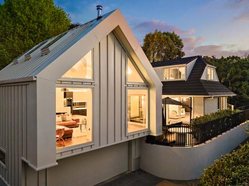 34 Dingle Road, Saint Heliers
