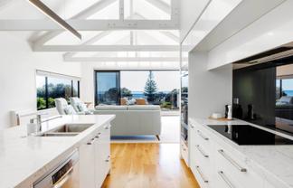 158A Pohutukawa Avenue, Ohope