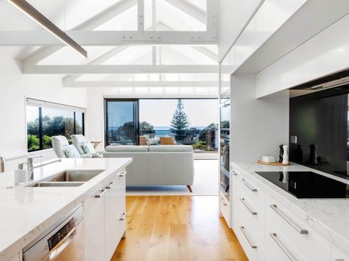158A Pohutukawa Avenue, Ohope