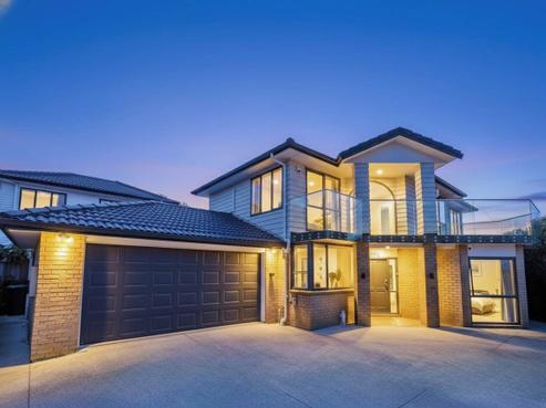 63 Hillside Road, Papatoetoe