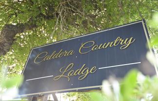 255 Jackson Road, HAMURANA