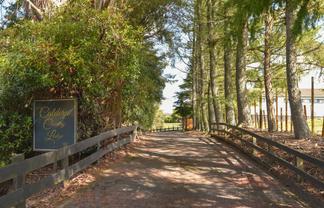 255 Jackson Road, HAMURANA