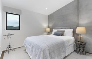 126B Wattle Place, Whangamata