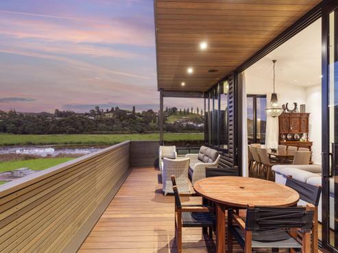 126B Wattle Place, Whangamata