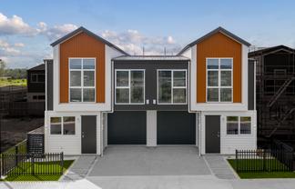 9 Wingrove Close, Rosehill