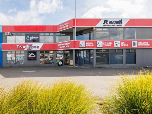 711B Tremaine Avenue, Palmerston North Central