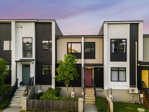 145 Bonair Crescent, Silverdale