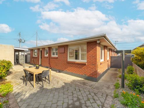 3/55 Dalgety Street, Saint Kilda