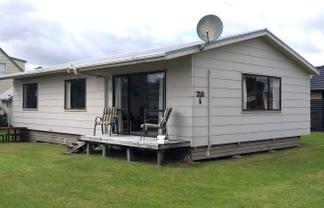 310A Given Avenue, Whangamata