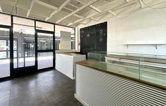 Marama Arcade Opportunity