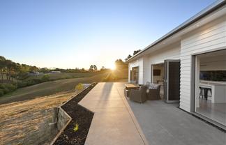 112 Richards Road, Te Kowhai