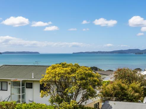17 Tara Place, Snells Beach