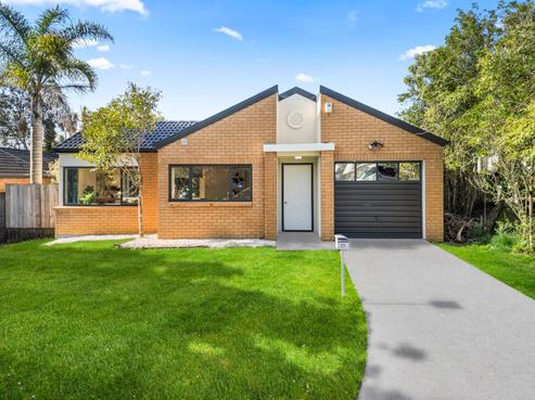 27 Kona Crescent, Henderson
