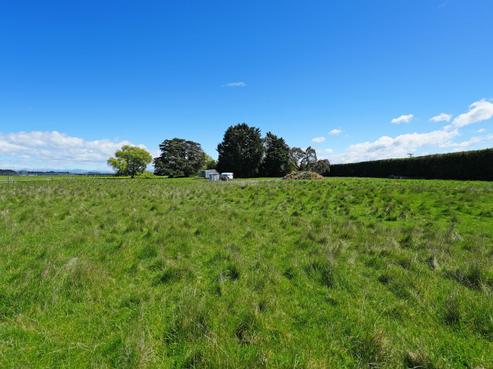 51 Mcpherson Road, North Otago