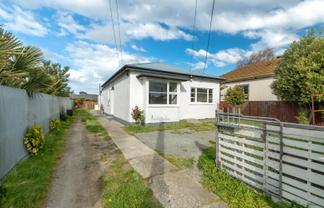 38  Antigua Street, Addington