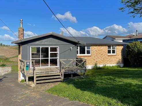58 Gradara Avenue, Otorohanga