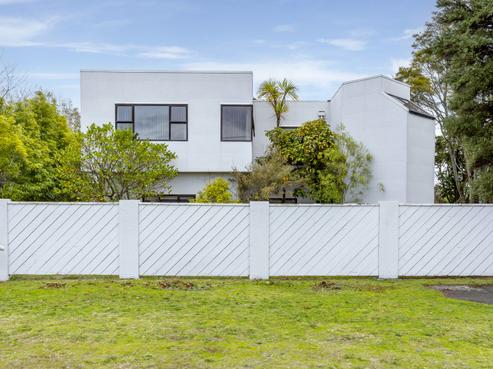 49A Hawai Street, Taupo