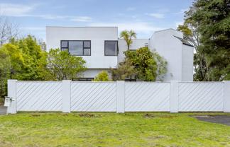 49A Hawai Street, Two Mile Bay