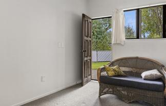 49A Hawai Street, Two Mile Bay