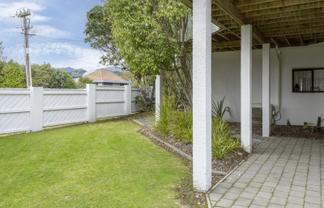 49A Hawai Street, Two Mile Bay