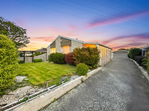 58 Denise Crescent, Hornby