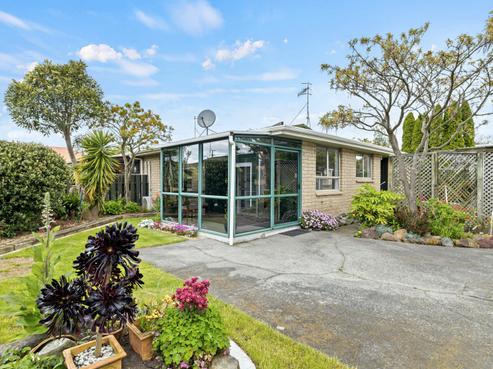 13D Wanganui Road, Marton