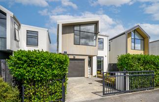 67 Battalion Drive, Takanini