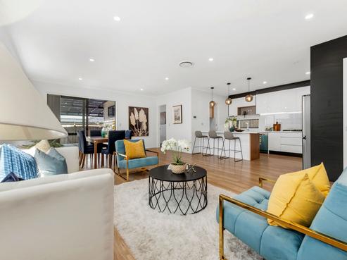 15 Raumaota Road, Flat Bush