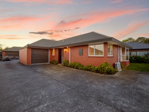 2/43 Torrens Road, Middleton