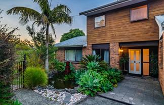 32 Colonel Mould Drive, Mangonui