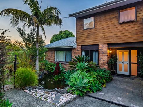 32 Colonel Mould Drive, Mangonui